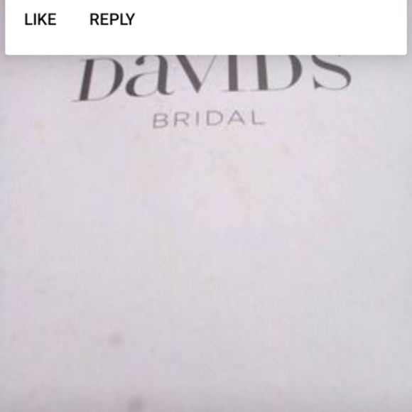 Beautiful Blingy Wedding, Night on the Town/Party CRYSTAL T-STRAP SILVER SIZE 10 - Picture 5 of 6